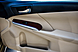 Toyota Camry, VII (XV50) 2.5 AT (181 л.с.) 2012