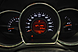 Kia Ceed, II 1.6 AT (129 л.с.) 2014