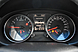 Nissan Qashqai, I Рестайлинг 2.0 CVT (141 л.с.) 4WD 2012