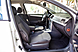 Opel Astra, H Рестайлинг 1.8 AT (140 л.с.) 2012