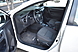 Toyota Corolla, XI (E160, E170, E180) Рестайлинг 1 1.6 CVT (122 л.с.) 2016