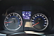 Hyundai Solaris, I Рестайлинг 1.6 AT (123 л.с.) 2016