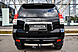 Toyota Land Cruiser Prado, 150 Series 4.0 AT (282 л.с.) 4WD 2013
