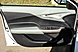 Changan Lamore, I 1.5 AMT (181 л.с.) 2023