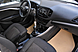 Lada (ВАЗ) Vesta, I 1.6 AMT (106 л.с.) 2016