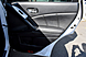 Nissan Murano, II (Z51) Рестайлинг 2 3.5 CVT (249 л.с.) 4WD 2015