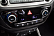 Hyundai Solaris, II 1.6 AT (123 л.с.) 2017