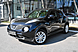 Nissan Juke, I 1.5 CVT (114 л.с.) 2012
