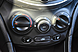 Hyundai Solaris, I Рестайлинг 1.6 AT (123 л.с.) 2015
