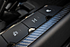 Haval H7, I 2.0 AMT (192 л.с.) 4WD 2025