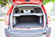 Renault Duster, I 1.6 MT (102 л.с.) 4WD 2014
