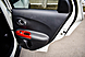 Nissan Juke, I 1.6 CVT (190 л.с.) 4WD 2013