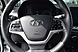 Hyundai Solaris, II Рестайлинг 1.6 MT (123 л.с.) 2021