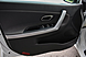 Kia Ceed, II 1.6 AT (129 л.с.) 2014
