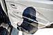 Hyundai Tucson, I 2.0 AT (141 л.с.) 4WD 2007