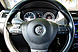 Volkswagen Jetta, VI 1.4 AMT (122 л.с.) 2013