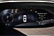 Changan CS55 Plus, II 1.5 AMT (181 л.с.) 2023