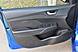Hyundai Solaris, II 1.6 AT (123 л.с.) 2018