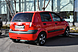 Hyundai Getz, I Рестайлинг 1.4 MT (97 л.с.) 2010