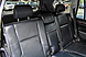 Lexus GX, II 460 4.6 AT (296 л.с.) 4WD 2011