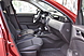 Renault Arkana, I 1.3 CVT (150 л.с.) 4WD 2019