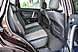 Geely Emgrand X7, I Рестайлинг 2.0 MT (140 л.с.) 2016