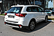 Mitsubishi Outlander, III Рестайлинг 2 2.0 CVT (146 л.с.) 4WD 2018