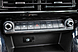 Haval M6, II 1.5 AMT (143 л.с.) 2024