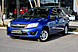 Lada (ВАЗ) Granta, I 1.6 MT (87 л.с.) 2018