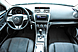 Mazda 6, II (GH) 2.0 AT (147 л.с.) 2008