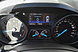 Ford Kuga, II Рестайлинг 1.5 AT (150 л.с.) 4WD 2017