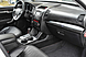 Kia Sorento, II 2.4 AT (175 л.с.) 4WD 2011