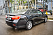 Toyota Camry, VII (XV50) 2.5 AT (181 л.с.) 2014