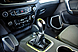 Geely Emgrand X7, I Рестайлинг 2 1.8 MT (131 л.с.) 2019
