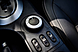 Nissan Qashqai+2, I 2.0 CVT (141 л.с.) 4WD 2008