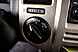 Nissan X-Trail, I Рестайлинг 2.5 AT (165 л.с.) 4WD 2005