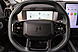 Jetour Traveller, I 2.0 AMT (254 л.с.) 4WD 2023