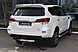 Oting Paladin, I 2.0 AT (218 л.с.) 4WD 2024