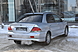 Mitsubishi Lancer, IX Рестайлинг 1.6 AT (98 л.с.) 2006