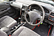 Toyota Corona, X (T210) Premio 1.8 AT (115 л.с.) 2001