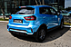 Livan X3 Pro, I 1.5 CVT (103 л.с.) 2023
