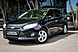 Ford Focus, III 2.0 AMT (150 л.с.) 2012