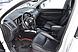 Mitsubishi ASX, I 2.0 CVT (150 л.с.) 4WD 2010