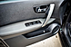 Nissan Qashqai, I Рестайлинг 2.0 CVT (141 л.с.) 4WD 2011