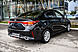 Kia Rio, IV Рестайлинг 1.6 AT (123 л.с.) 2020