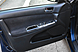 Toyota Camry, V (XV30) 2.4 AT (152 л.с.) 2002