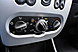 Renault Sandero, I 1.6 AT (103 л.с.) 2011
