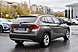 BMW X1, I (E84) 20d 2.0d AT (177 л.с.) 4WD 2010