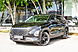 OMODA C5, I 1.5 CVT (147 л.с.) 2024