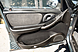 Chevrolet Niva, I 1.7 MT (80 л.с.) 4WD 2007
